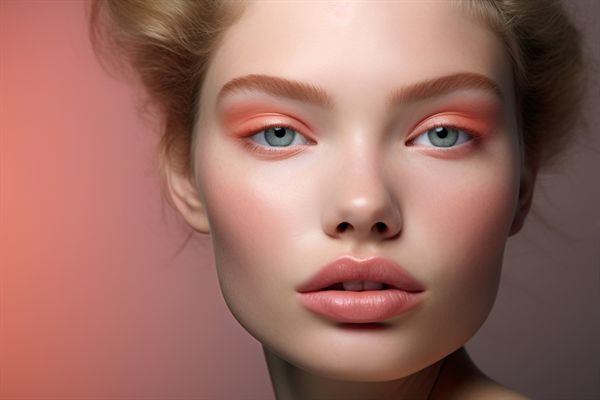 全國(guó)哪些公立整形美容醫(yī)院備受追捧？排行榜前10強(qiáng)引領(lǐng)熱潮