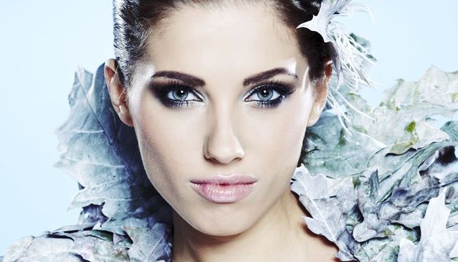 貴陽激光去肥胖紋哪家好？十大全能醫(yī)院大盤點！