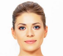 南昌聯(lián)合治療美容醫(yī)院實(shí)力排名：誰在領(lǐng)跑？