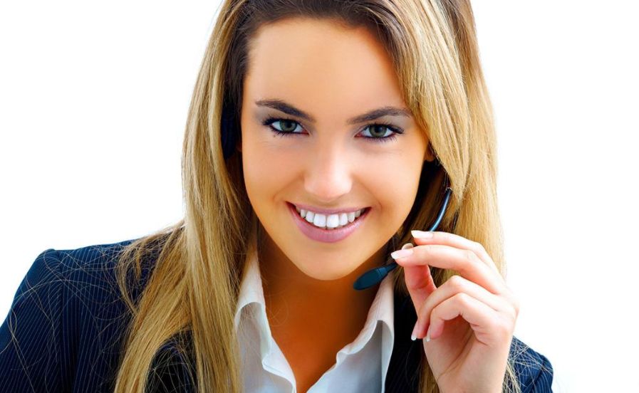 孝感妊娠紋微創(chuàng)祛除，十大整形醫(yī)院推薦