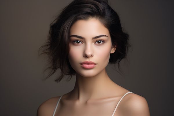 哈爾濱頂級整形醫(yī)生名單發(fā)布！快來查看大咖級別的專家