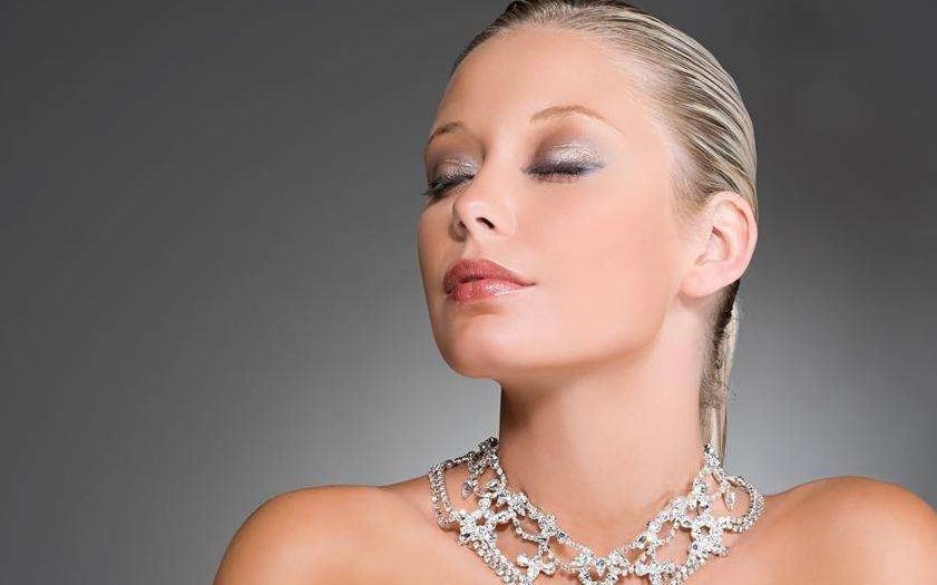 溫州肩頸護(hù)理美容醫(yī)院排名揭曉！