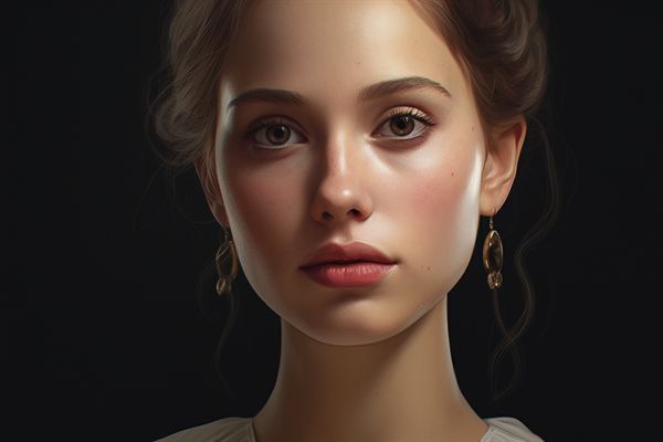 北京大麥微針植發(fā)醫(yī)院的價格合理嗎？知名醫(yī)生團(tuán)隊(duì)、服務(wù)質(zhì)量一網(wǎng)打盡！