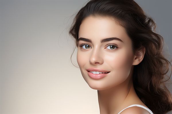 朝陽(yáng)星范醫(yī)療美容診所口碑評(píng)價(jià)及收費(fèi)明細(xì)