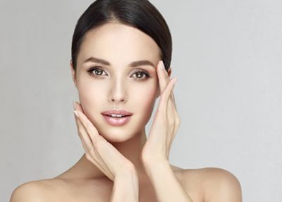 惠州面部溶脂好醫(yī)院大揭秘：盤點(diǎn)十佳口碑之選