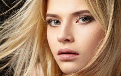 宜春十大口碑美白針整形醫(yī)院實(shí)力測(cè)評(píng)