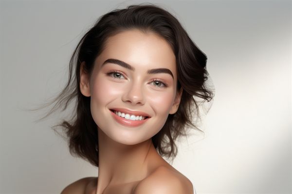 青島哪家瘦肚子醫(yī)院排名靠前？差評情況如何？