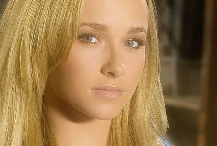 南京口碑溶脂手術(shù)醫(yī)生排行榜：前十強(qiáng)測(cè)評(píng)與推薦