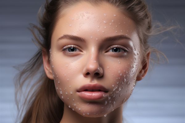 北京電波拉皮治療咖啡斑的醫(yī)院排名揭曉！前十強(qiáng)名單出爐！