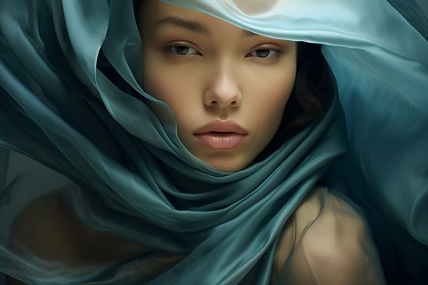 西安私立耳部整形醫(yī)院口碑排名TOP10大揭秘！