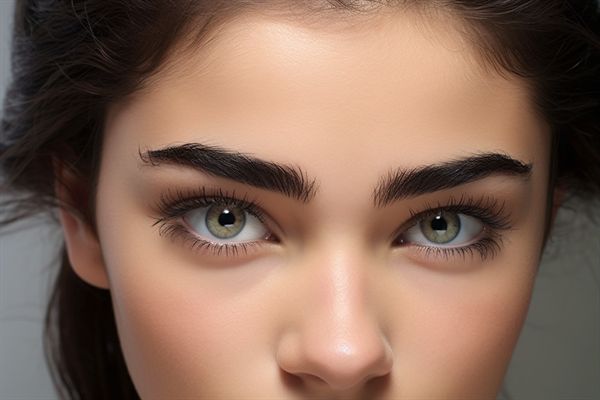 【青島整容】首選醫(yī)美TOP3，2024微整價格發(fā)布！