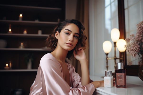 煙臺哪家醫(yī)院專業(yè)雙眼皮手術(shù)受歡迎？權(quán)威機(jī)構(gòu)評選TOP10推薦！