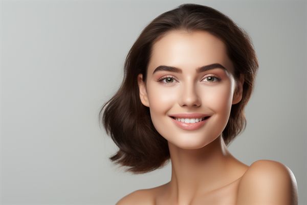 深圳整形醫(yī)院排行榜出爐！皇佳穩(wěn)居前列，美臣、健麗緊隨其后！