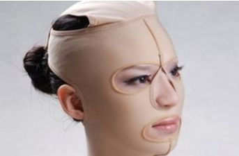 紹興脂肪豐唇醫(yī)院排名及綜合評價Top10！深度解析