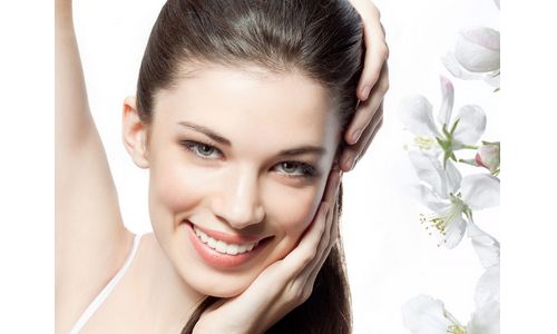 寧波眼底紋射頻整形醫(yī)院排名年度匯總 Top10