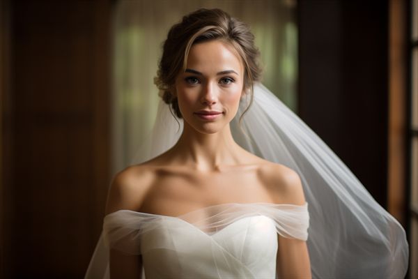 濟(jì)南優(yōu)質(zhì)眼科整形醫(yī)院排名最新更新，華視、麥迪格技術(shù)獨(dú)具特色！