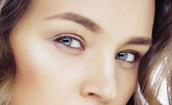 福建哪些醫(yī)生有提供優(yōu)質隆胸服務？