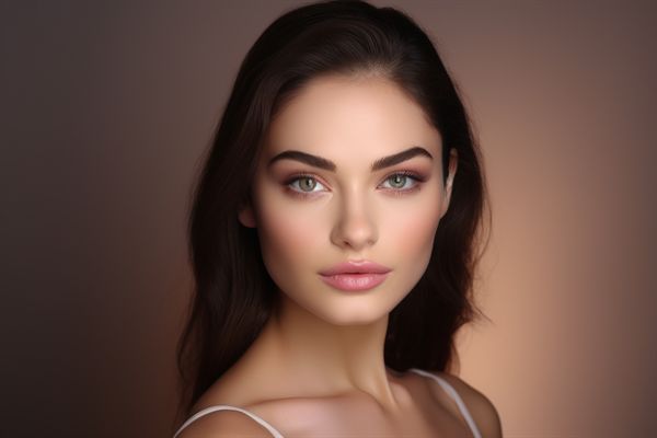 廣東下頷骨磨骨哪家醫(yī)院口碑比較好？排名前十的醫(yī)院推薦