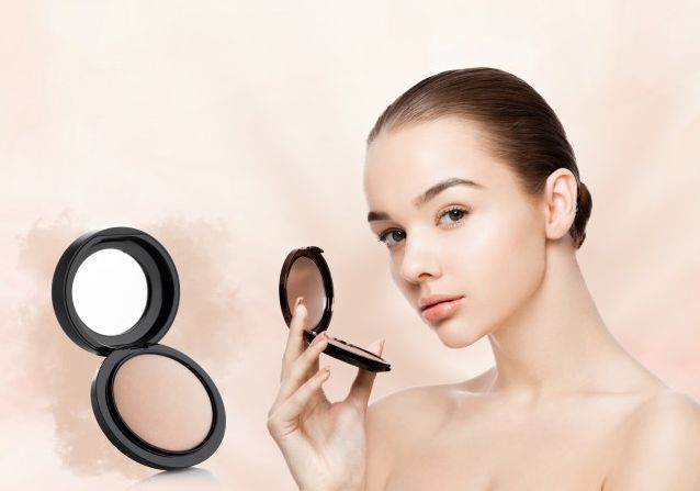 哈爾濱腹部除皺整形醫(yī)院推薦榜單