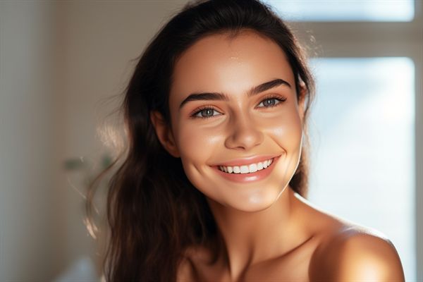 上海藝星整形美容醫(yī)院醫(yī)療技術(shù)綜述