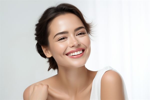 陳月霞醫(yī)生真實(shí)口碑：專業(yè)久經(jīng)考驗(yàn)，口碑爆棚享瘦美外科，腰腹吸脂高效安全，效果明顯