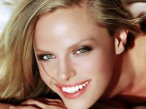 肇慶妊娠紋手術(shù)口碑排行前十醫(yī)療美容機(jī)構(gòu)揭秘！