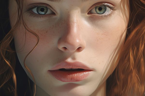 南京整形醫(yī)院推薦：瘦手臂效果好的有哪些？