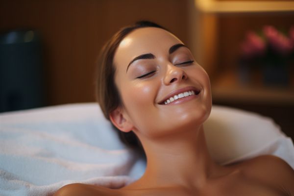 秦皇島紀輝整形美容醫(yī)院：專業(yè)美容整形服務(wù)，讓你美美噠！