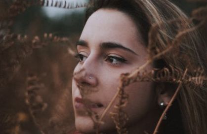 廣州哪家整形醫(yī)院整胸好？推薦前十醫(yī)院細(xì)致解讀！