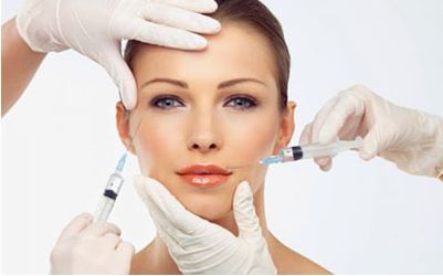 福州下頜角整形修復(fù)醫(yī)院權(quán)威排行榜，為您揭曉前10強(qiáng)！