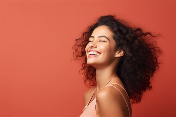 北京鑫蘭美容整形醫(yī)院：手術(shù)價(jià)格及醫(yī)院介紹全解析