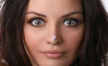 常州譜瑞眼科醫(yī)院陳兵技術評價、醫(yī)生簡介和近視手術案例總結(jié)