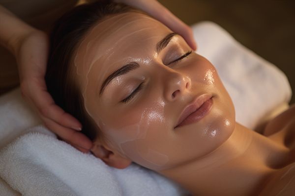 蘭大一院皮膚美容科實力如何？醫(yī)院推薦給你