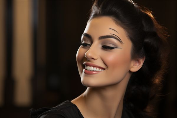 長(zhǎng)沙注射美容口碑醫(yī)院推薦：打造精致容顏首選