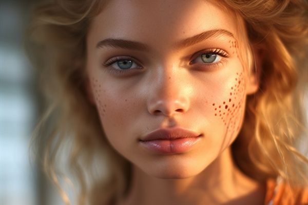 東莞市莞城美立方美容醫(yī)院專業(yè)可靠嗎？真實評價及技術(shù)實力揭秘！