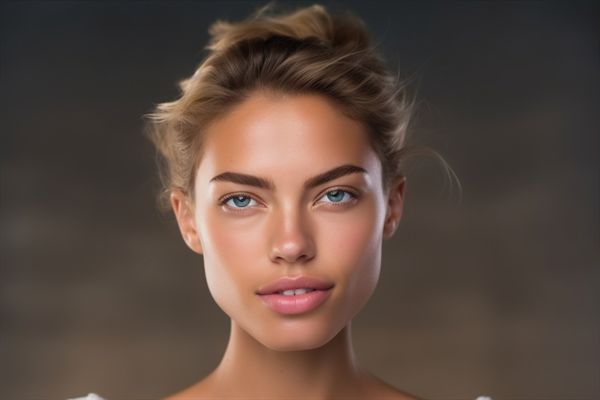 張亞梅醫(yī)生的隆胸技術備受贊賞，技術見長，價格表附有！