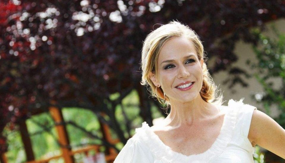 杭州眼袋整形醫(yī)院排名前十大揭曉！