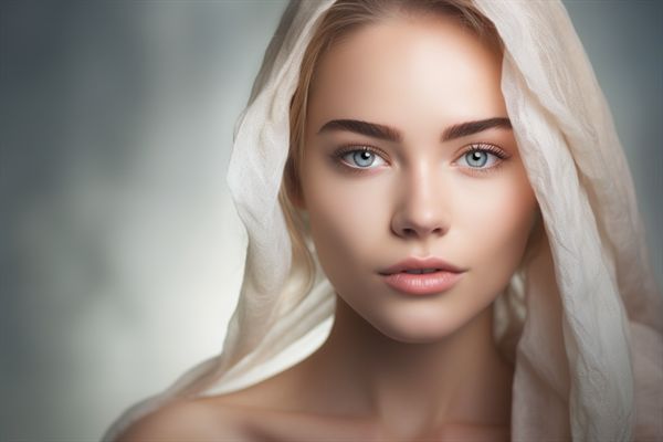 漳州黃金微針治療哪家醫(yī)院好？10家知名醫(yī)院簡介曝光！