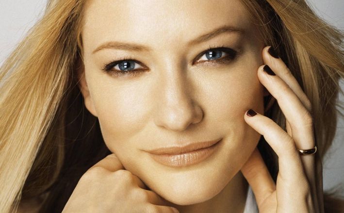 綿陽(yáng)市哪家醫(yī)院做隆胸手術(shù)較好？廖小川醫(yī)生從事美容外科工作11年