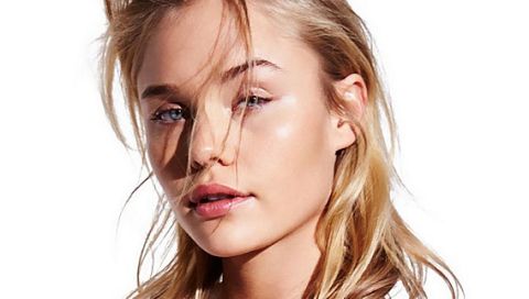 常州施爾美整形口碑好不好？價格一覽了解