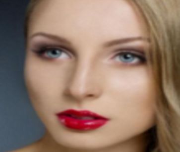 泉州眼部整形醫(yī)院黑眼圈去除正規(guī)機構(gòu)推薦