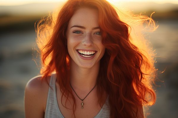 西京醫(yī)院去皺術(shù)，手術(shù)費(fèi)用一覽，明星醫(yī)生團(tuán)隊(duì)揭秘