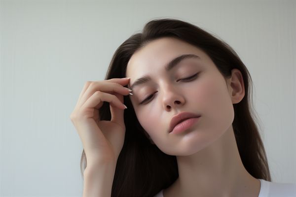 中國水動力減肥術(shù)醫(yī)療整形醫(yī)院排名TOP10及用戶口碑測評