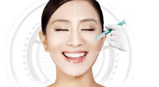 揭秘武漢眼角紋治療佳選：熊貓針醫(yī)院前十排名大揭秘