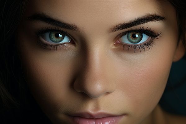 太原美萊整容醫(yī)院的整形技術(shù)、價(jià)格公開透明，受到廣大用戶好評(píng)