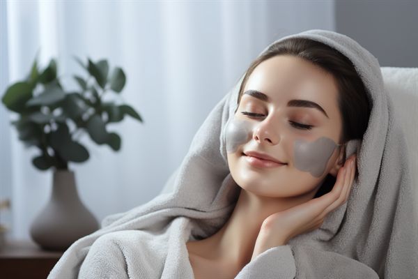 2024 吸脂提臀 名院排行榜：福雅、華美領(lǐng)銜前十