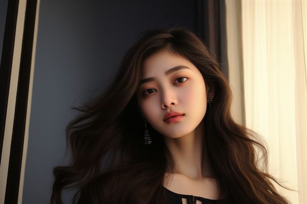 杭州哪家醫(yī)院是隆胸整形前十收藏？