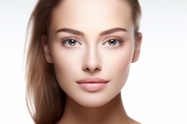 長沙微恩美容整形醫(yī)院：領先整形術、名醫(yī)在此、熱門項目揭秘