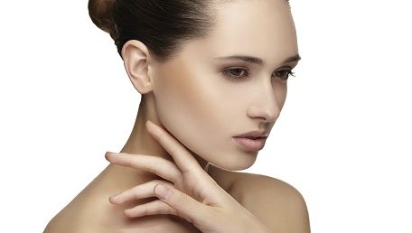 重慶美萊整形美容醫(yī)院好不好？石正華、蘭宇醫(yī)生做雙眼皮效果如何？