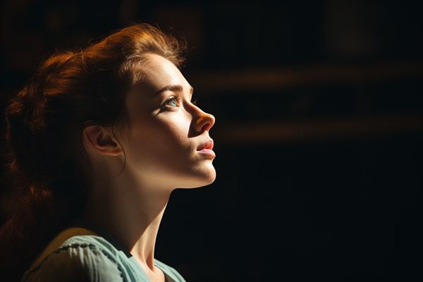 沈陽(yáng)碧蓮盛醫(yī)療美容診所，探索院內(nèi)項(xiàng)目與價(jià)格表！不容錯(cuò)過(guò)！